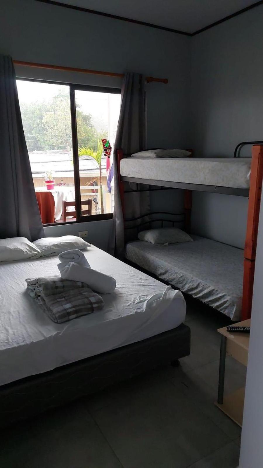Hotel Pacuare Τουριάλμπα Εξωτερικό φωτογραφία