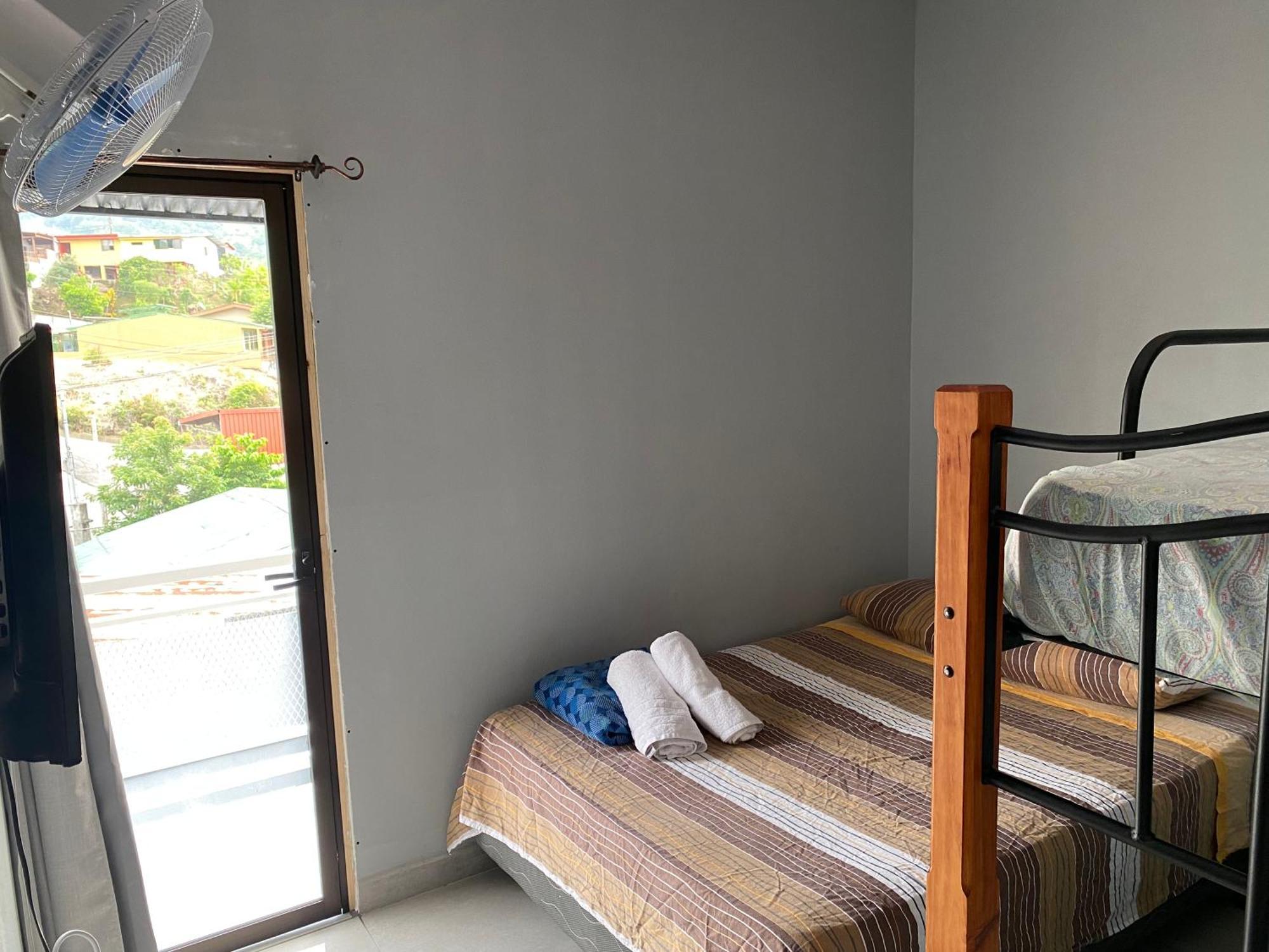 Hotel Pacuare Τουριάλμπα Εξωτερικό φωτογραφία