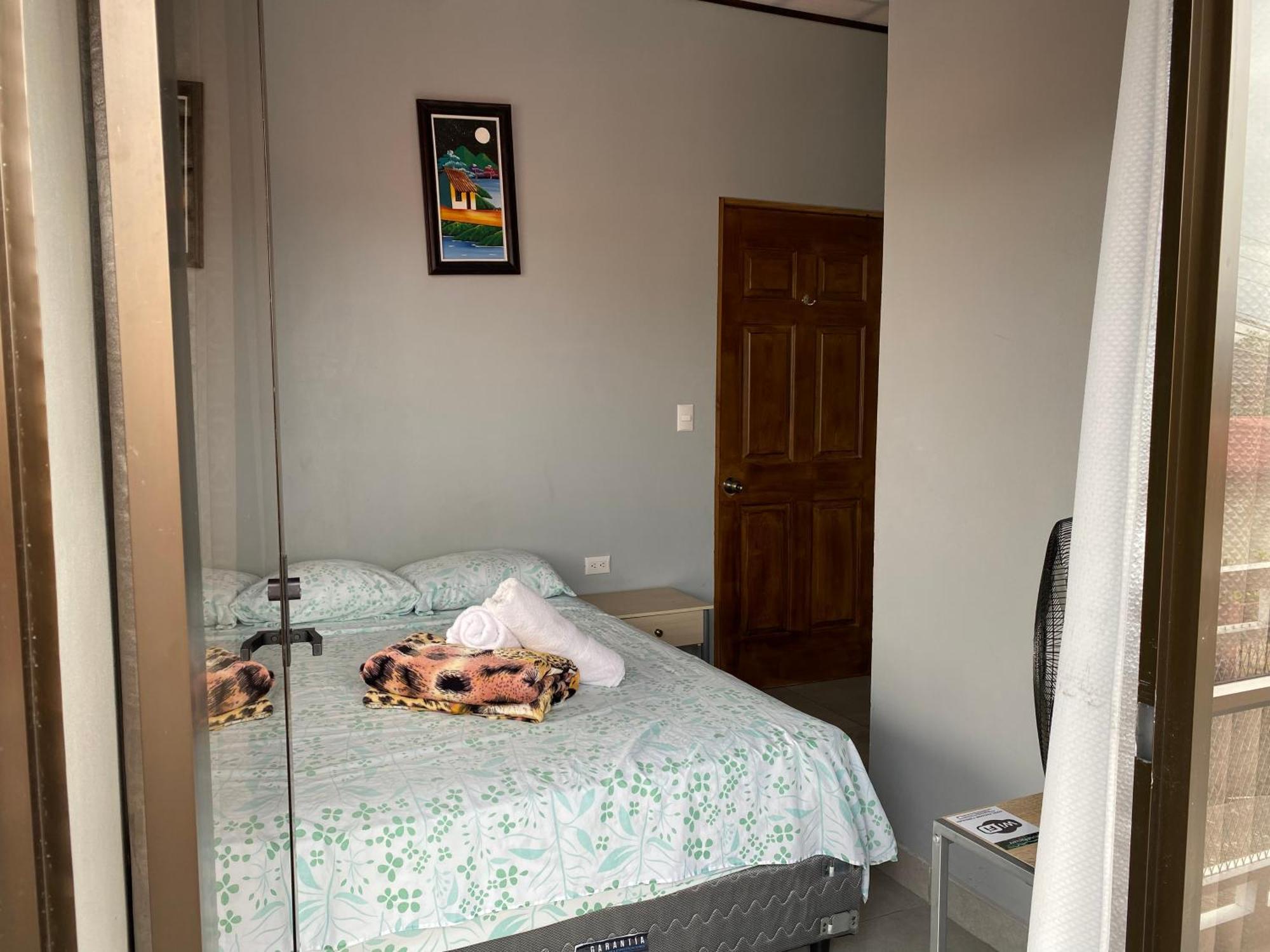 Hotel Pacuare Τουριάλμπα Εξωτερικό φωτογραφία