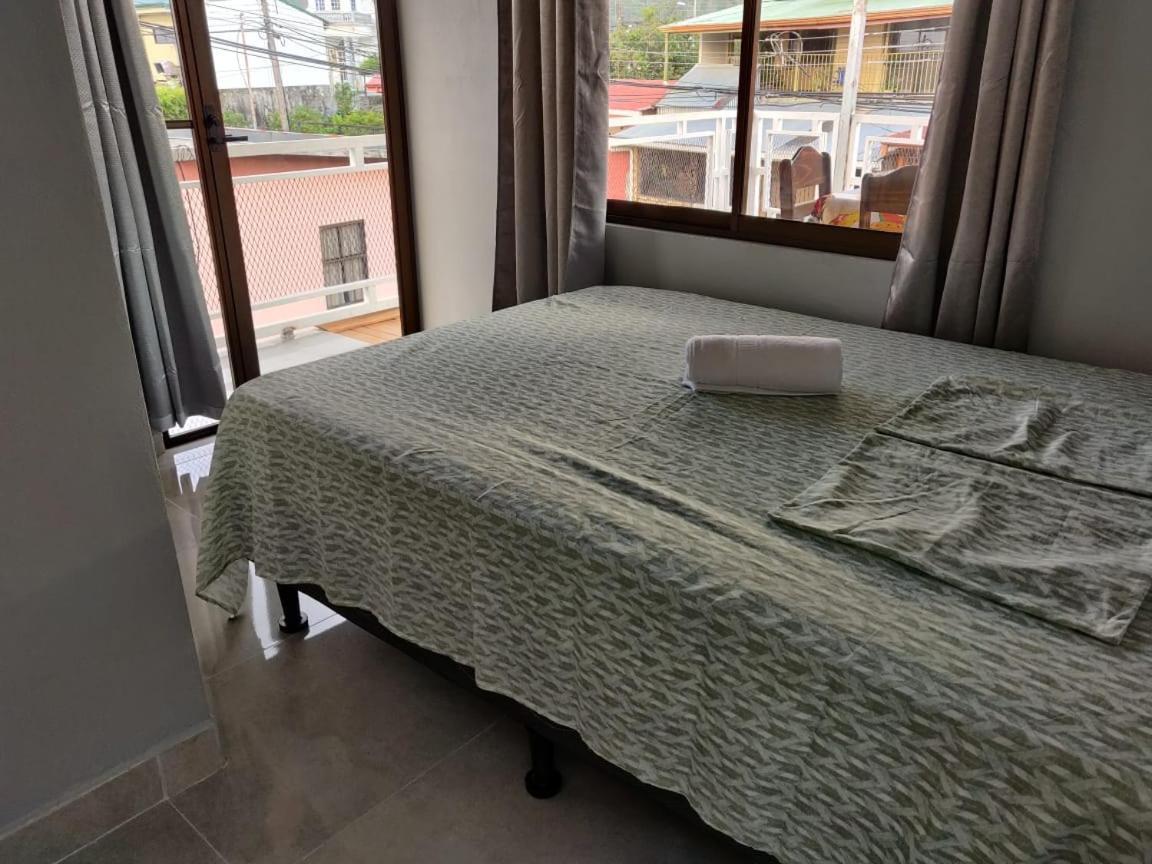 Hotel Pacuare Τουριάλμπα Εξωτερικό φωτογραφία